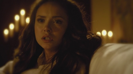 TVD_s5e11_00245.jpg