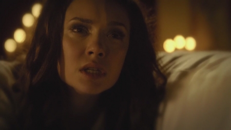 TVD_s5e11_00252.jpg