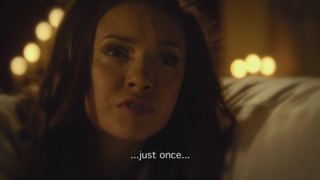 TVD_s5e11_00253.jpg