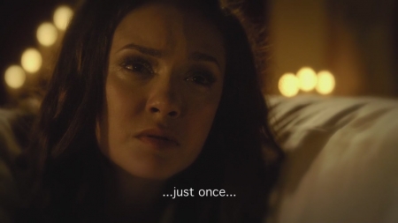TVD_s5e11_00254.jpg