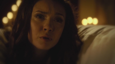 TVD_s5e11_00255.jpg