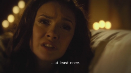 TVD_s5e11_00256.jpg