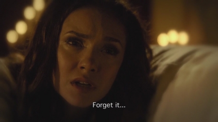 TVD_s5e11_00259.jpg