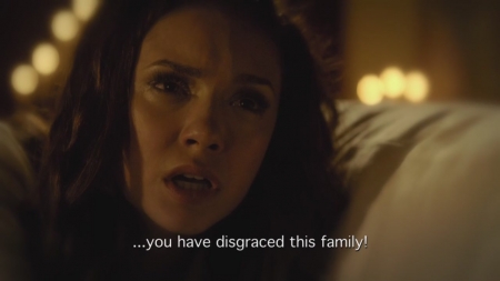 TVD_s5e11_00261.jpg