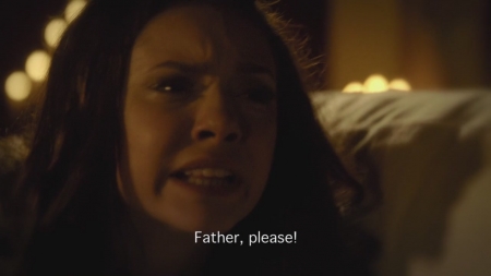 TVD_s5e11_00266.jpg