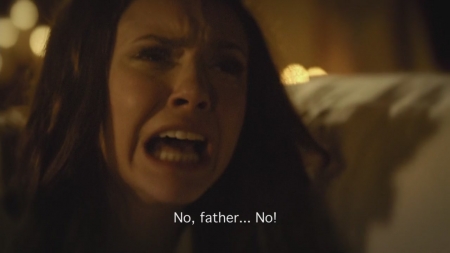 TVD_s5e11_00270.jpg
