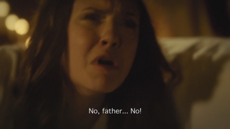 TVD_s5e11_00271.jpg