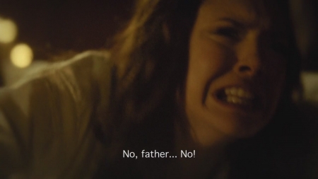 TVD_s5e11_00272.jpg