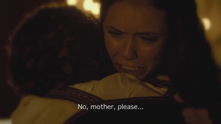 TVD_s5e11_00286.jpg