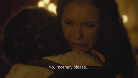 TVD_s5e11_00287.jpg