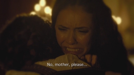 TVD_s5e11_00288.jpg