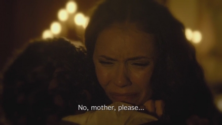 TVD_s5e11_00289.jpg