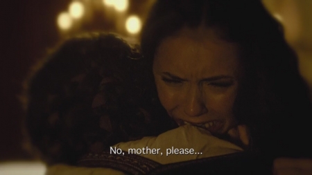 TVD_s5e11_00291.jpg