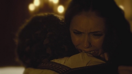 TVD_s5e11_00292.jpg