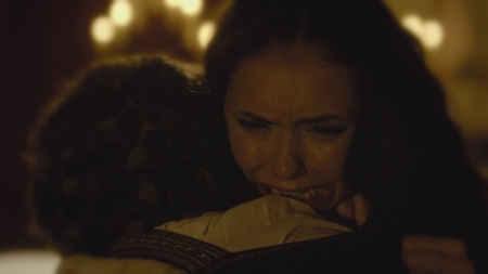 TVD_s5e11_00293.jpg