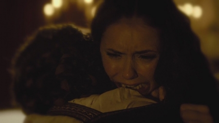 TVD_s5e11_00294.jpg