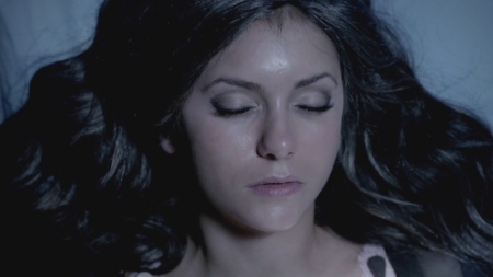 TVD_s5e11_00320.jpg