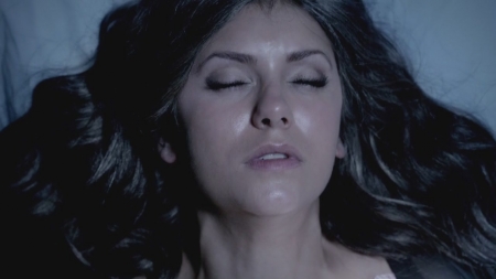 TVD_s5e11_00321.jpg