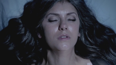 TVD_s5e11_00322.jpg