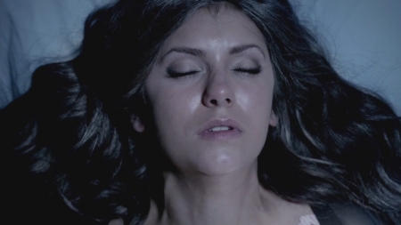 TVD_s5e11_00323.jpg