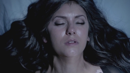 TVD_s5e11_00324.jpg
