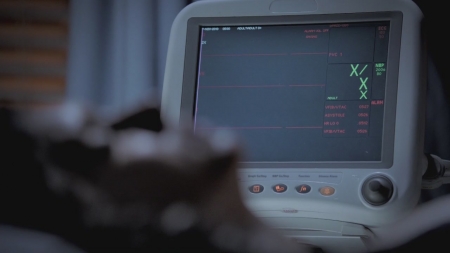 TVD_s5e11_00334.jpg