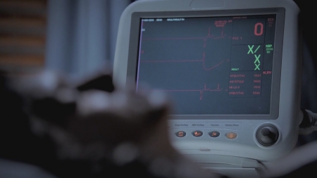 TVD_s5e11_00338.jpg
