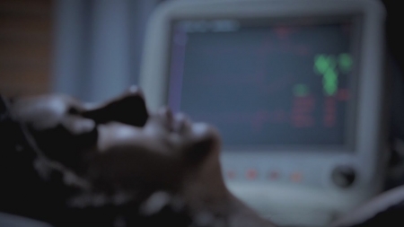 TVD_s5e11_00341.jpg