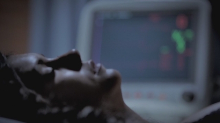 TVD_s5e11_00342.jpg