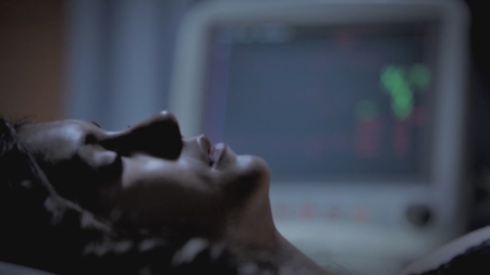 TVD_s5e11_00343.jpg