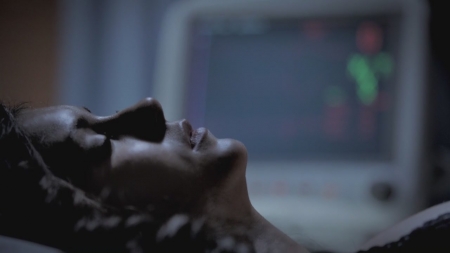 TVD_s5e11_00344.jpg
