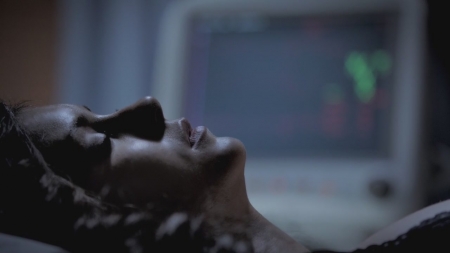 TVD_s5e11_00345.jpg