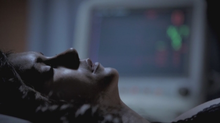 TVD_s5e11_00346.jpg