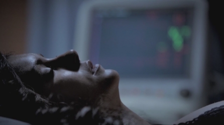 TVD_s5e11_00347.jpg