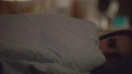 TVD_s5e11_00441.jpg