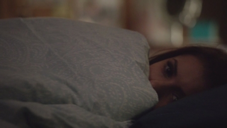 TVD_s5e11_00442.jpg