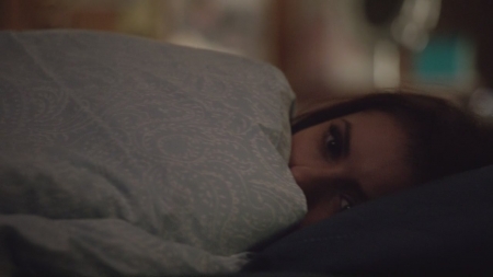 TVD_s5e11_00443.jpg