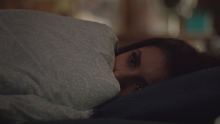 TVD_s5e11_00444.jpg