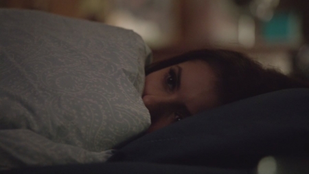 TVD_s5e11_00445.jpg