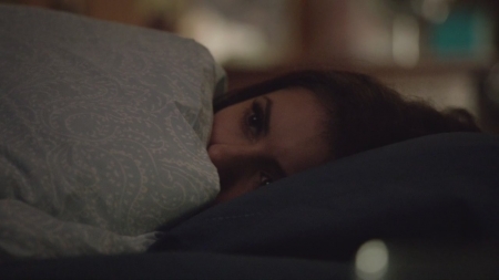 TVD_s5e11_00446.jpg