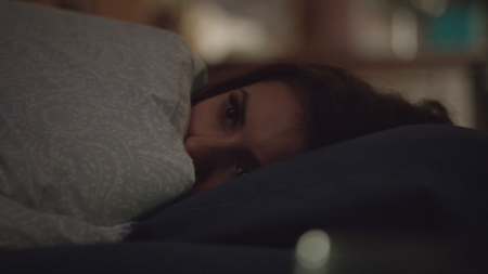 TVD_s5e11_00447.jpg