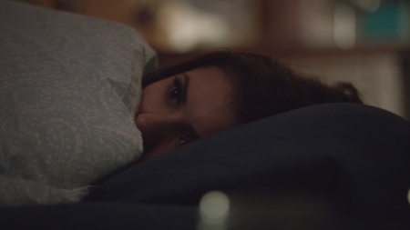 TVD_s5e11_00448.jpg