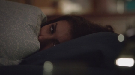 TVD_s5e11_00450.jpg