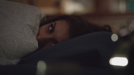 TVD_s5e11_00451.jpg