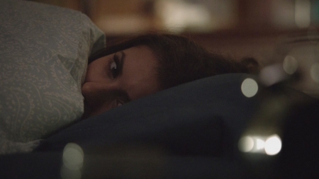 TVD_s5e11_00457.jpg