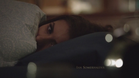 TVD_s5e11_00458.jpg