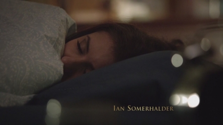 TVD_s5e11_00461.jpg