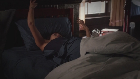 TVD_s5e11_00518.jpg