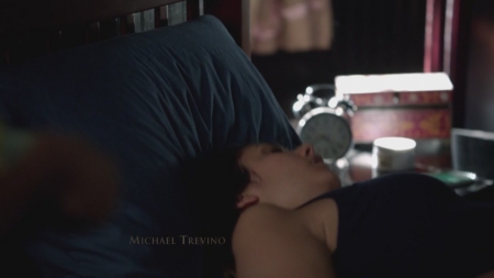 TVD_s5e11_00521.jpg