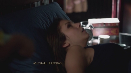 TVD_s5e11_00522.jpg